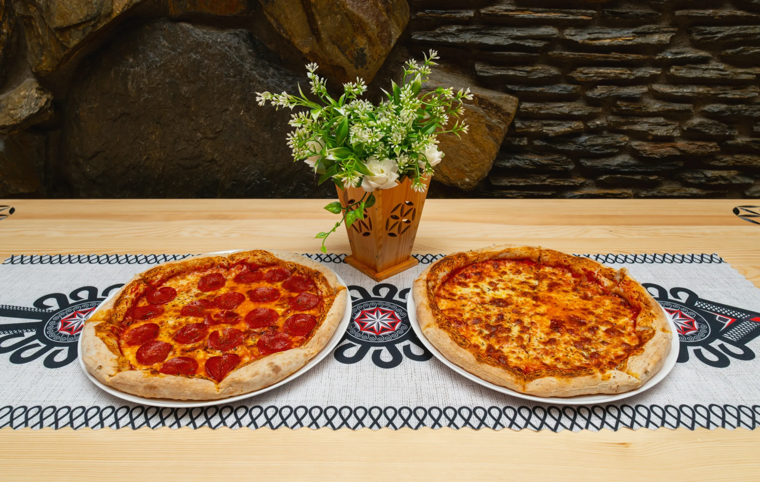 Karczma Borowa Chata